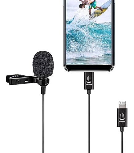 Amazon.co.jp: Saramonic アコースティックスタジオコンデンサーマイク